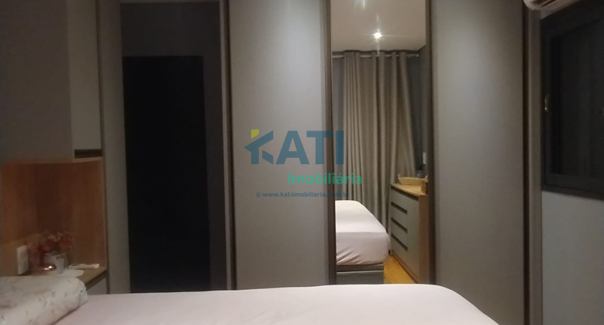 Casa mista com piscina na Sulina - Rua Pedro Geraldo dos Santos