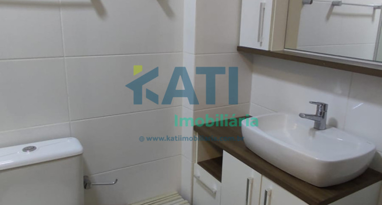 Loft Ed. Liverpool - Av. América