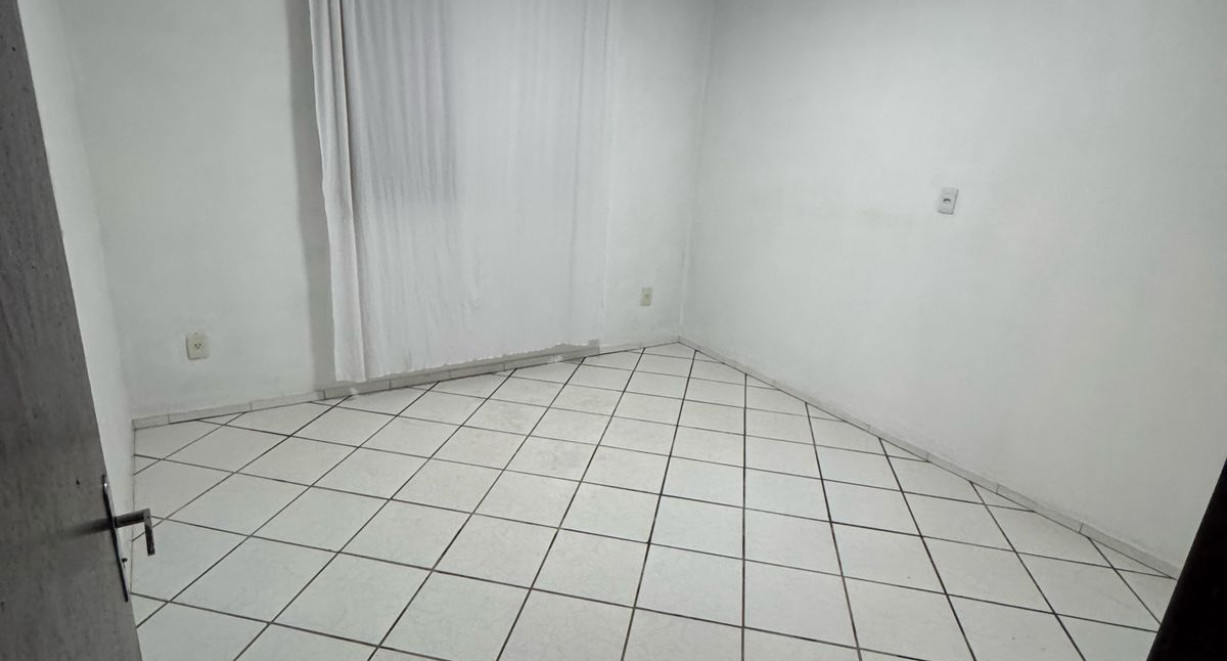 Casa para venda no bairro Sulina - Rua Belo Horizonte