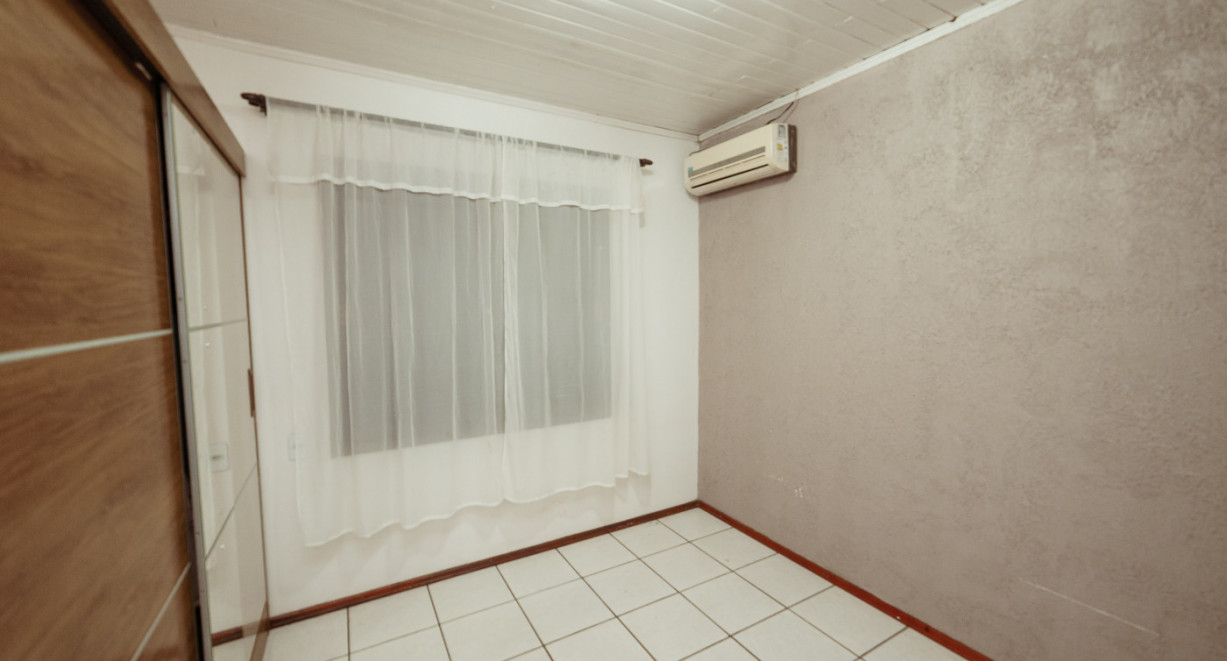 Casa Bairro Sulina. - Rua Jaguarão