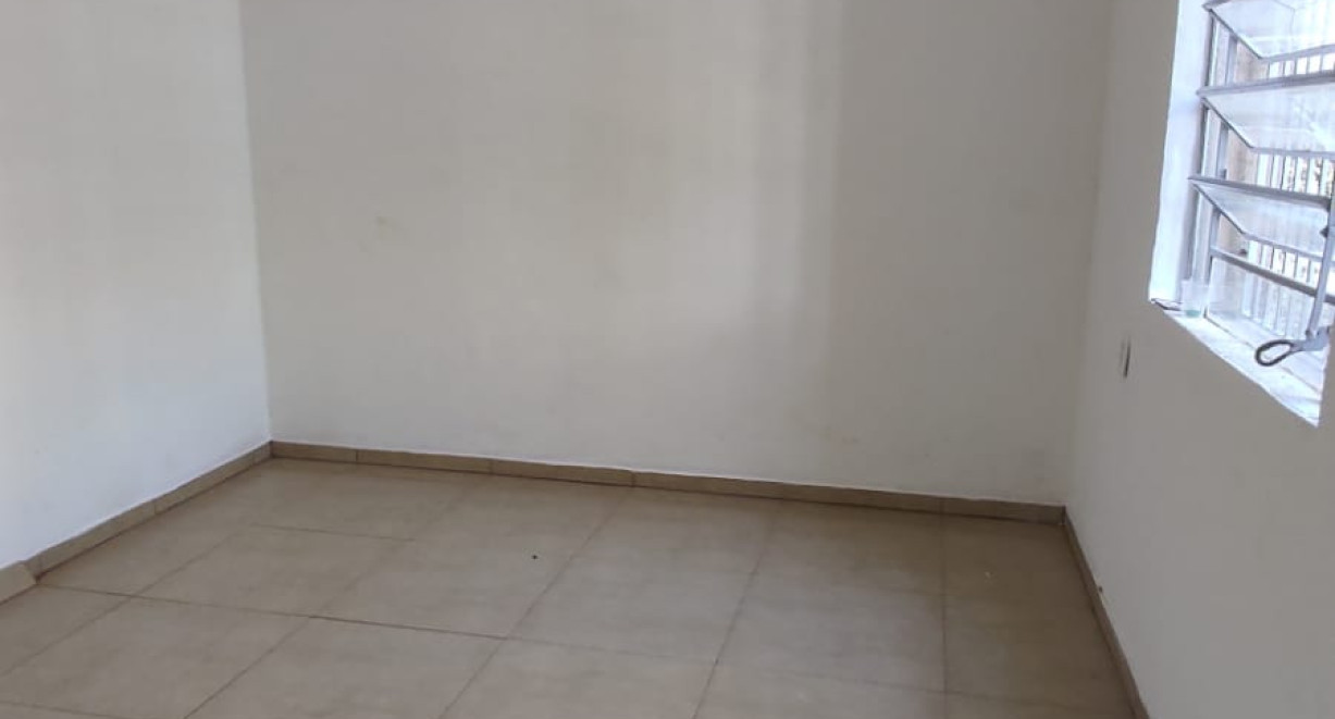 Sala comercial térrea  na Av. Rio Branco - Av Rio Branco