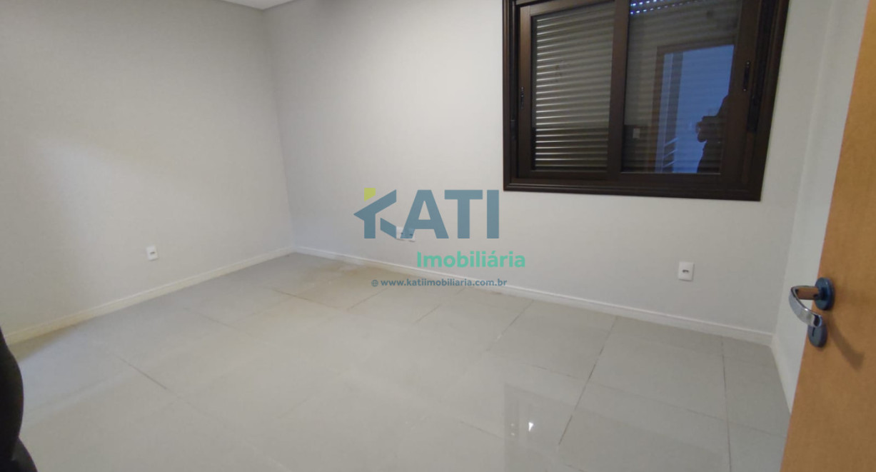 Loft Ed. Liverpool - Av. América
