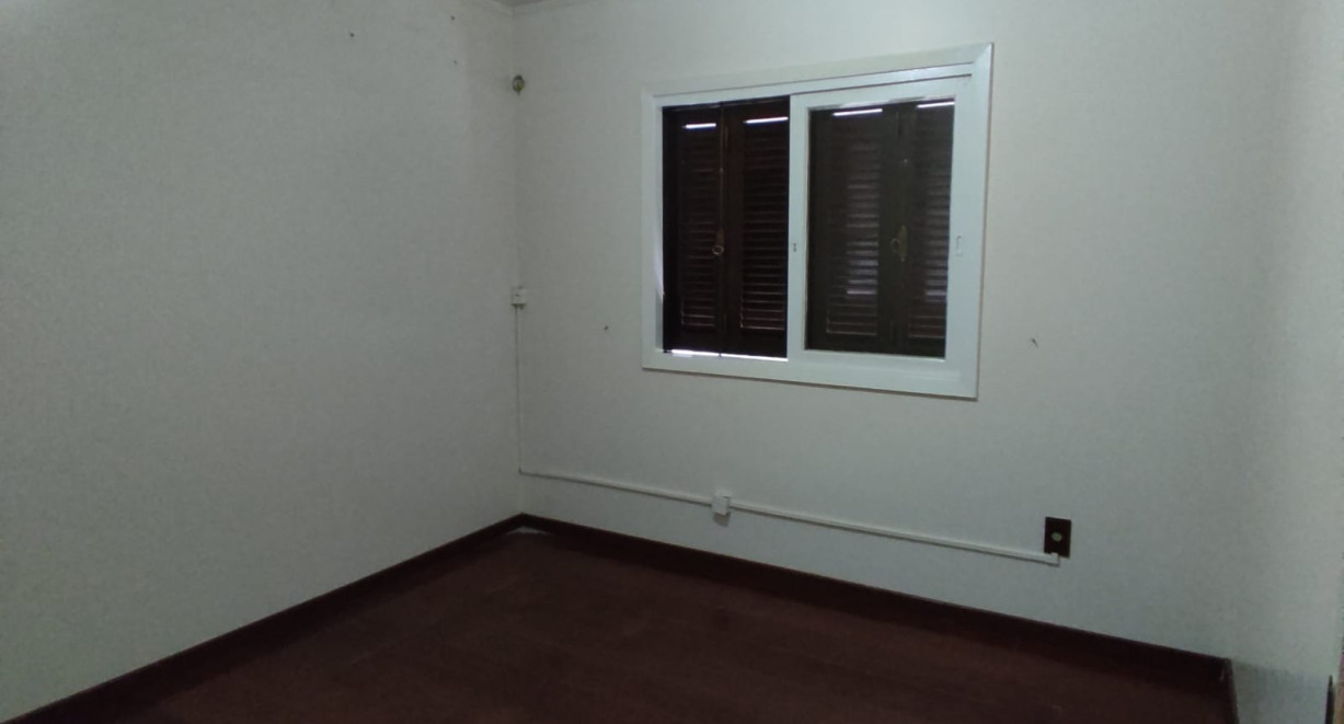 Apartamento no Residencial São Miguel - Rua São Miguel