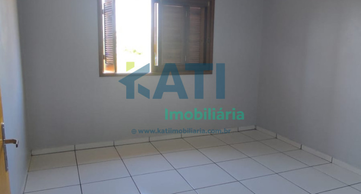 Casa á venda no Loteamento Figueira - Rua Rouxinóis