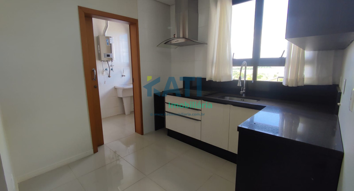 Loft Ed. Liverpool - Av. América