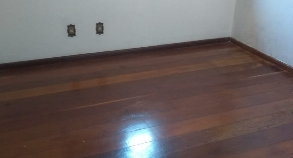 Apartamento e Sala Comercial no Bairro Timbaúva. - Rua Dr Francisco Timm