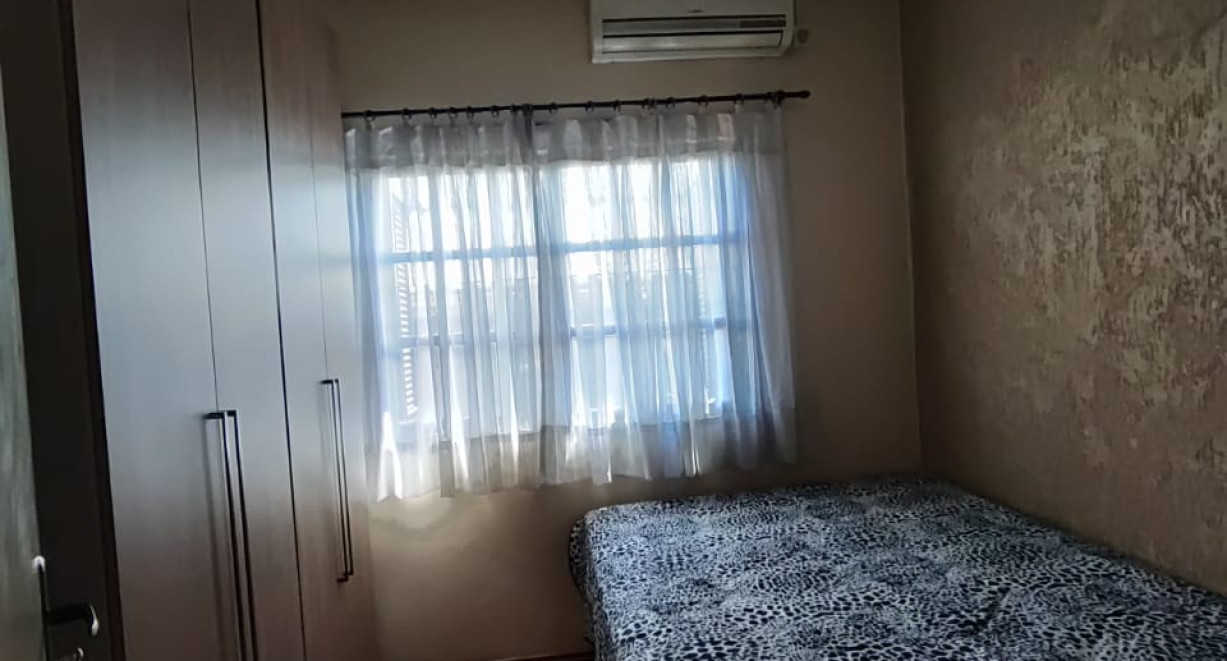 Casa na Av. Santa Cruz - Av. Santa Cruz