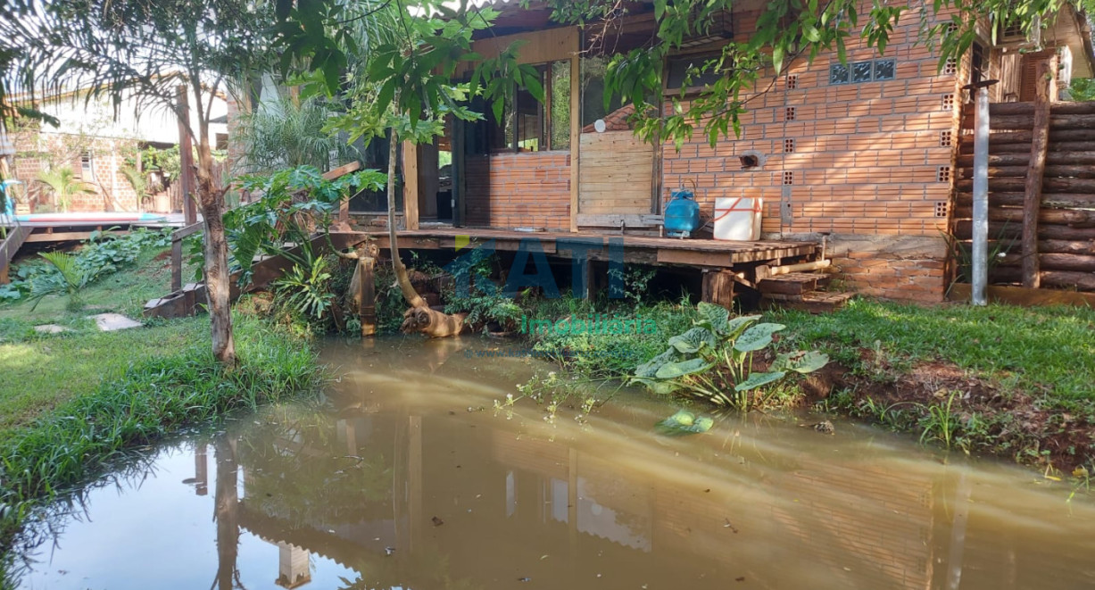 Chácara no Lajeado Ipê - Lajeado Ipê