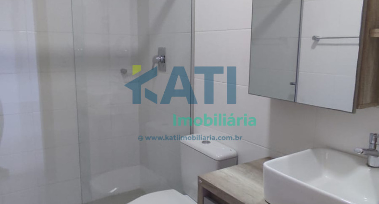 Loft Ed. Liverpool - Av. América