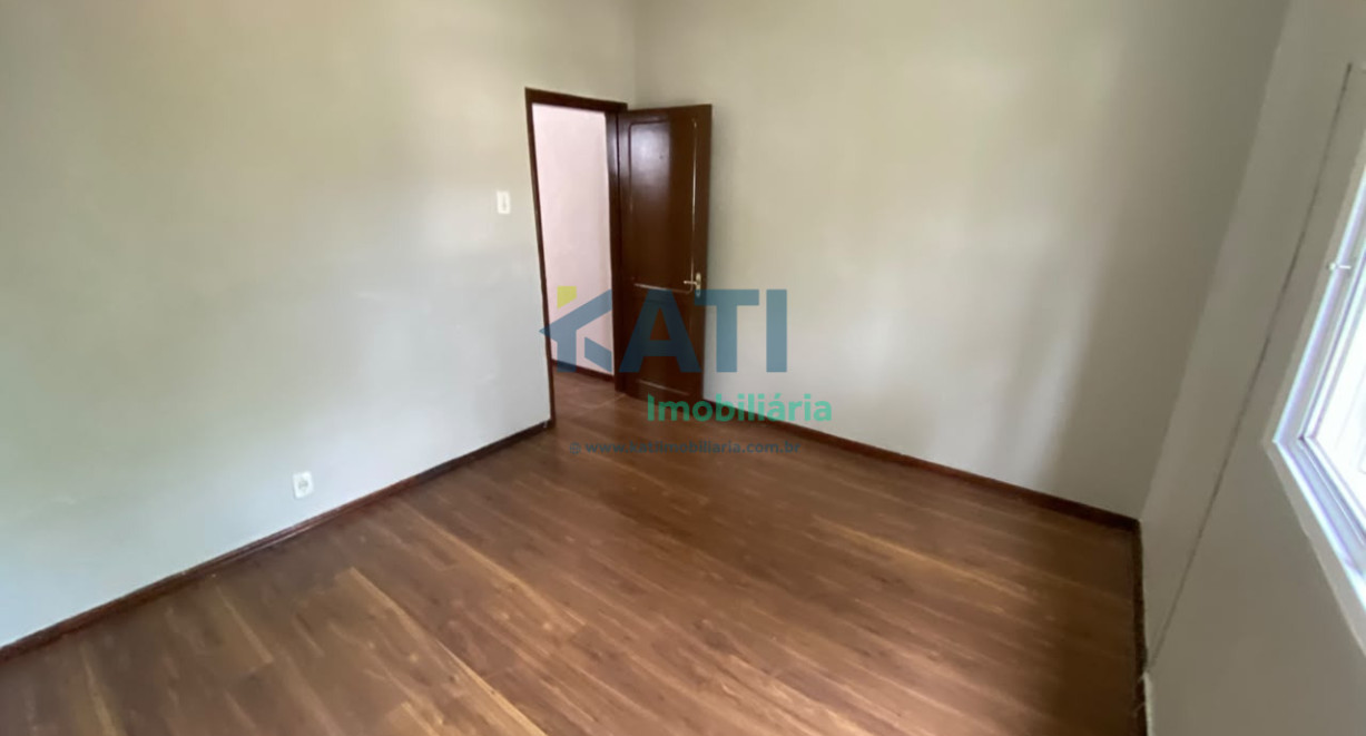 Sala comercial Av. Rio Branco,  2º andar - Av. Rio Branco