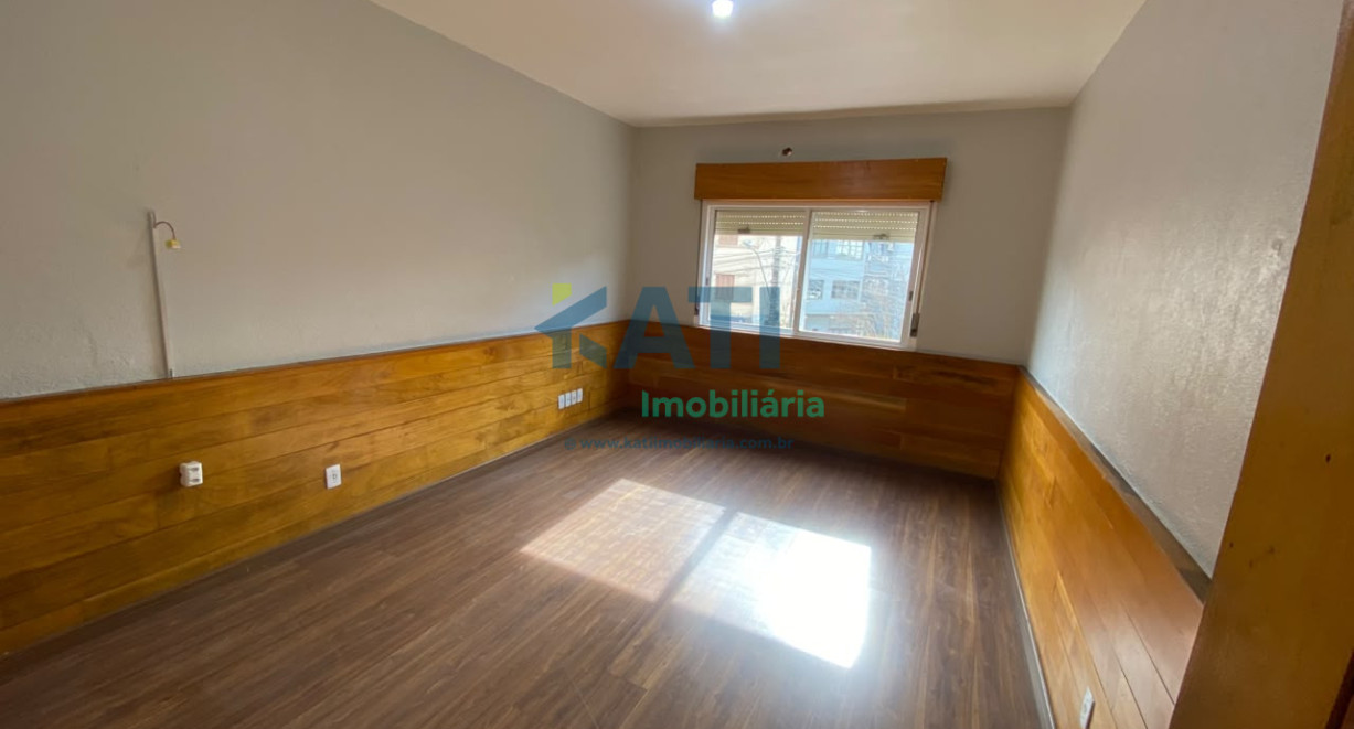 Sala comercial Av. Rio Branco,  2º andar - Av. Rio Branco