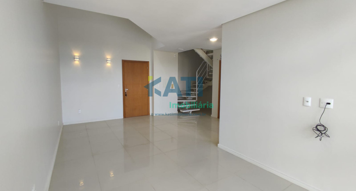 Loft Ed. Liverpool - Av. América
