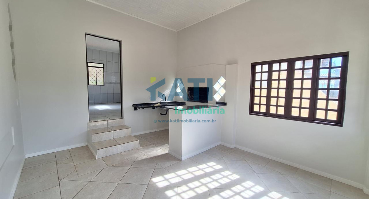 Casa á venda  na Jardim Petrópolis - Rua Turíbio dos Santos Antunes