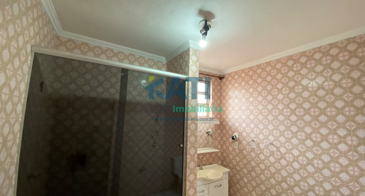 Sala comercial Av. Rio Branco,  2º andar - Av. Rio Branco
