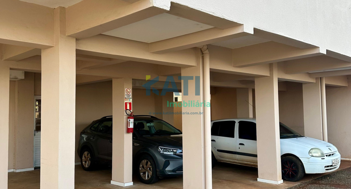 Residencial Vale do Sol, no alto da Timbaúva - Rua Edite Falabretii