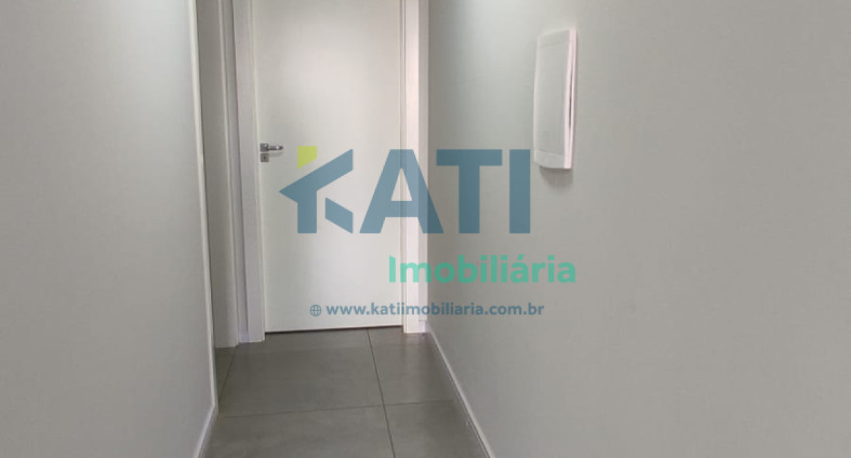 Casa nova no Altamira III - Rua Oscar  Rochembach