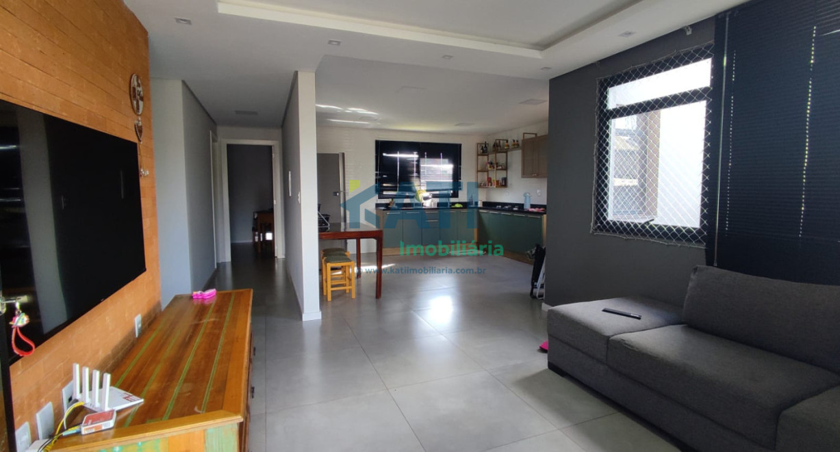 Casa nova no Altamira III - Rua Oscar  Rochembach