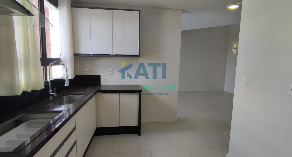 Loft Ed. Liverpool - Av. América