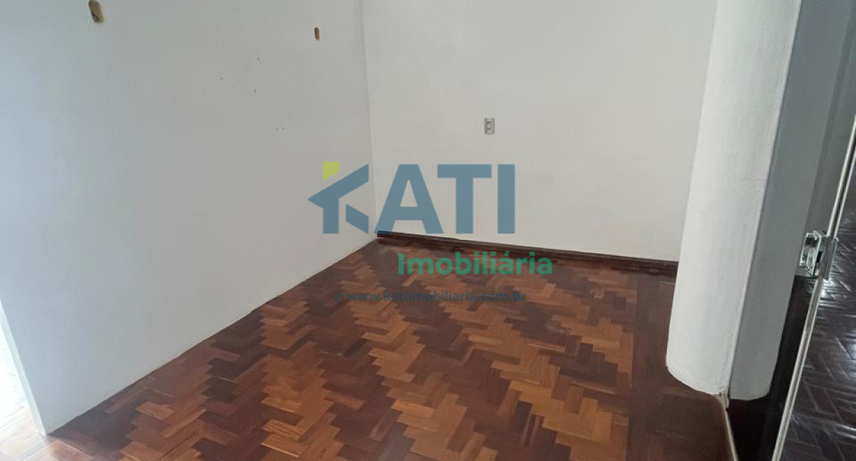 Sala comercial na Av América - Av América