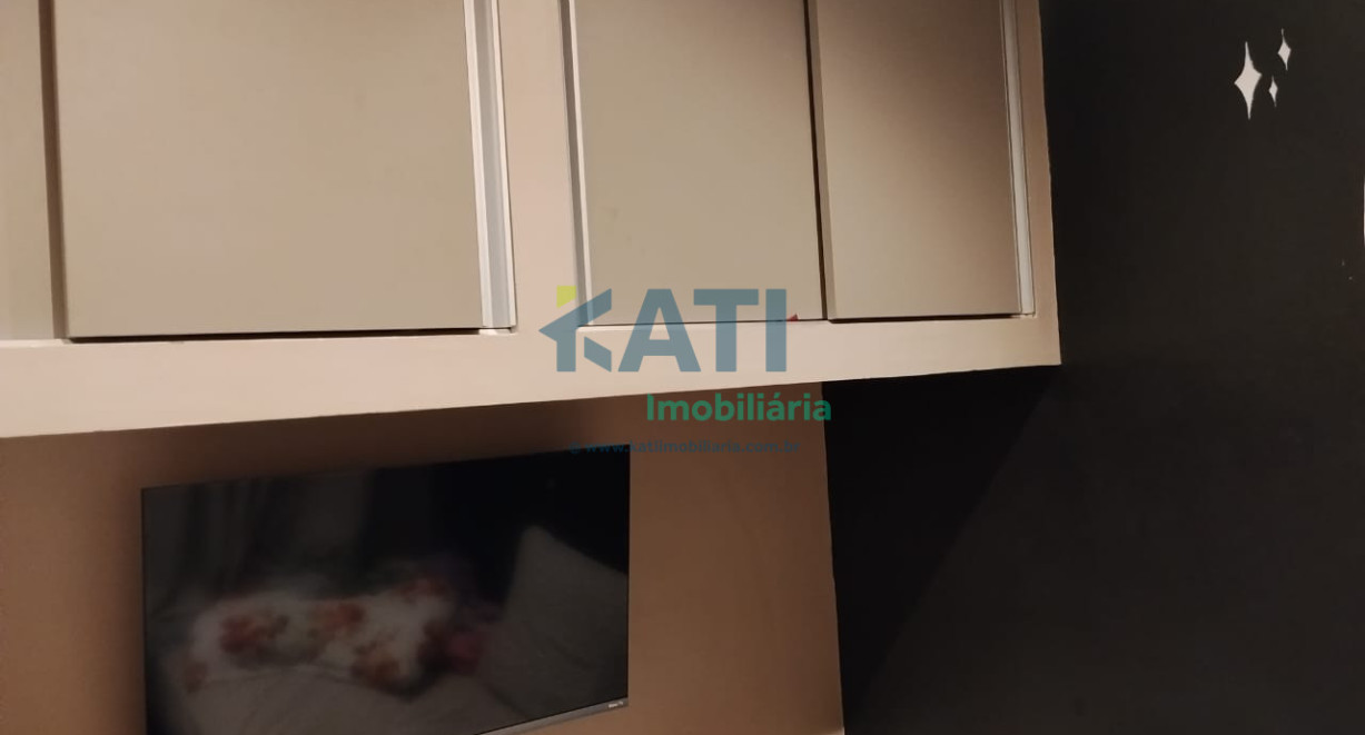 Casa mista com piscina na Sulina - Rua Pedro Geraldo dos Santos