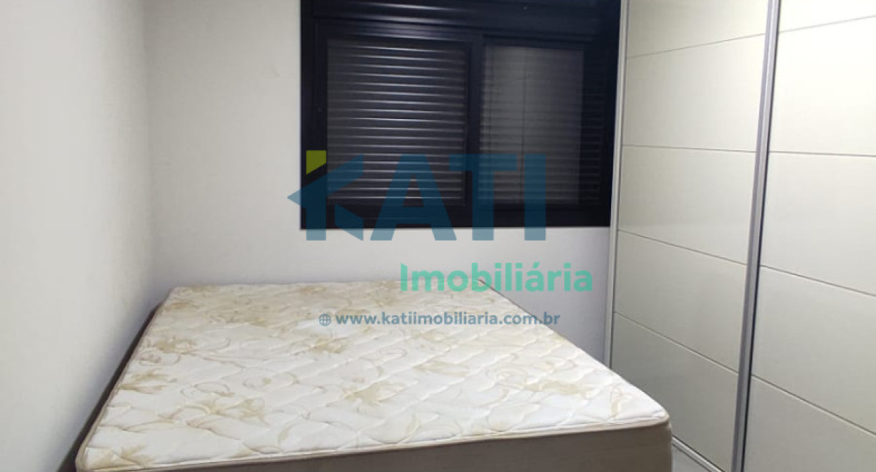 Casa nova no Altamira III - Rua Oscar  Rochembach