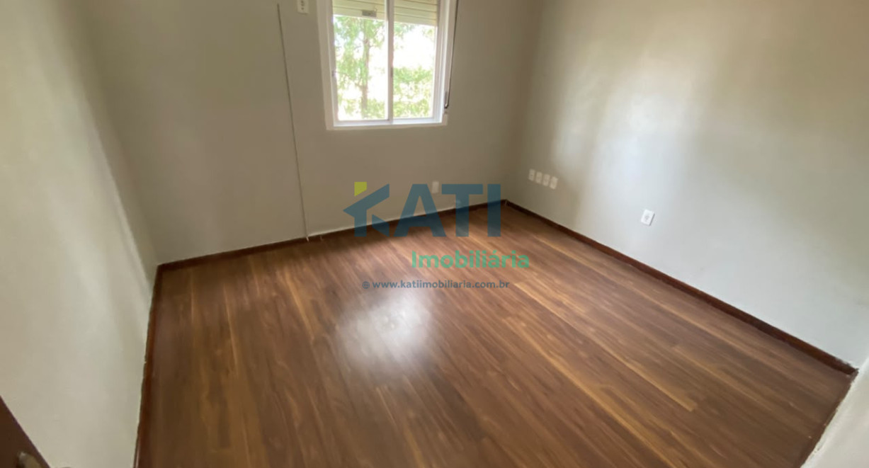 Sala comercial Av. Rio Branco,  2º andar - Av. Rio Branco