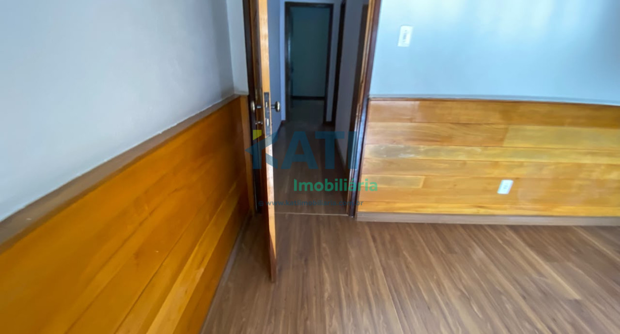 Sala comercial Av. Rio Branco,  2º andar - Av. Rio Branco