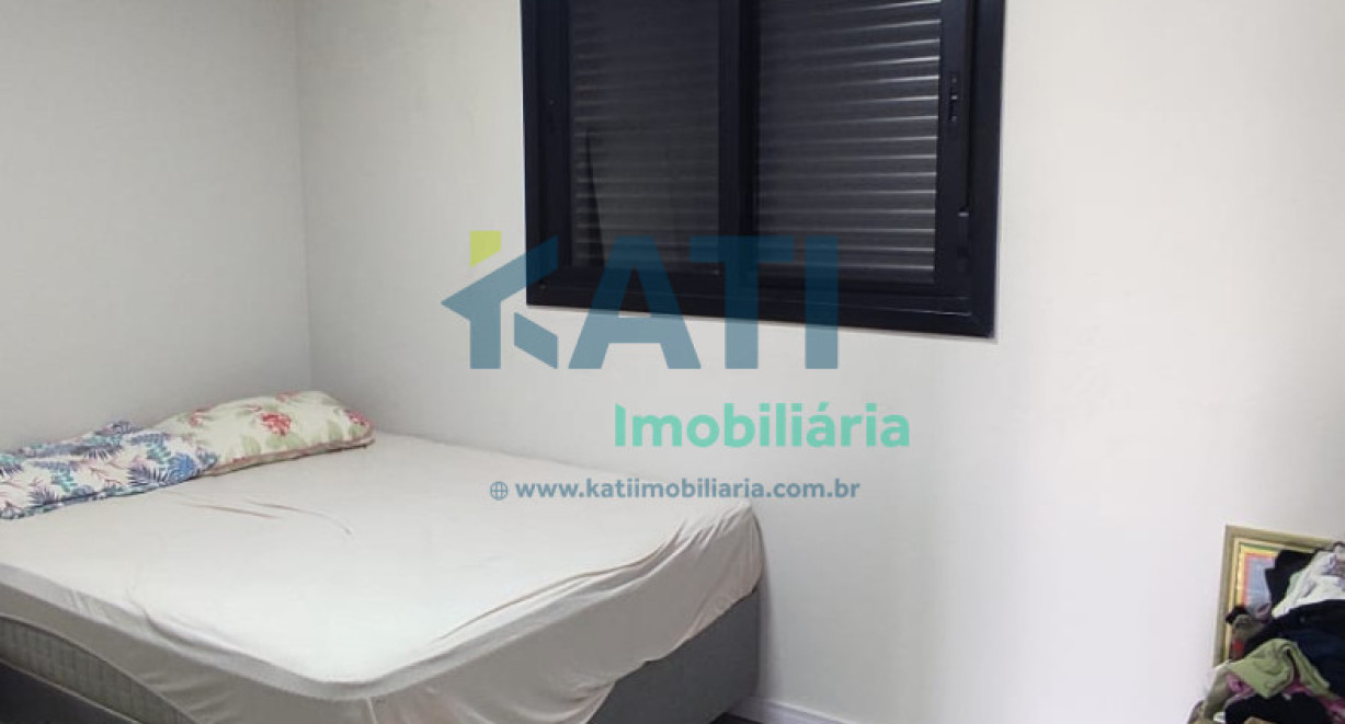 Casa nova no Altamira III - Rua Oscar  Rochembach