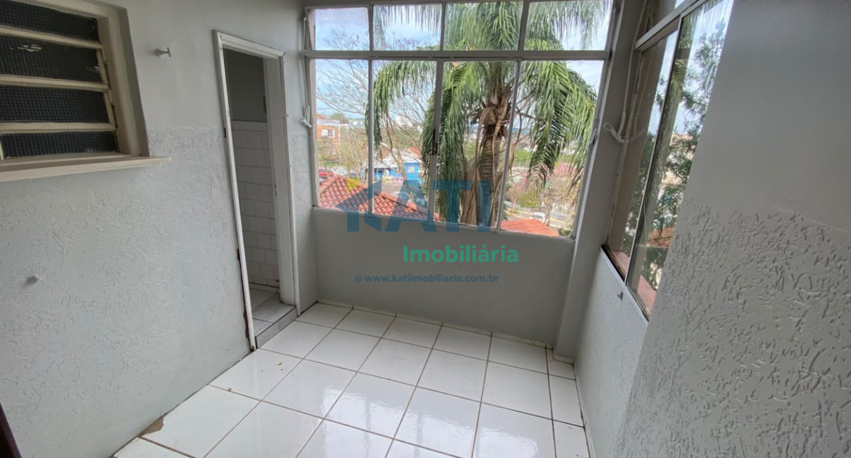Sala comercial Av. Rio Branco,  2º andar - Av. Rio Branco