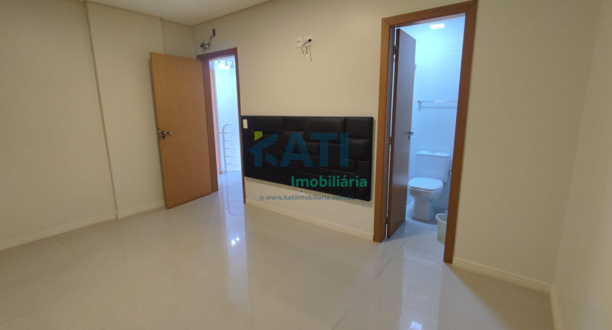 Loft Ed. Liverpool - Av. América
