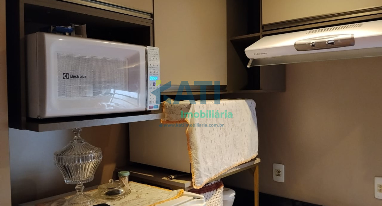 Casa mista com piscina na Sulina - Rua Pedro Geraldo dos Santos