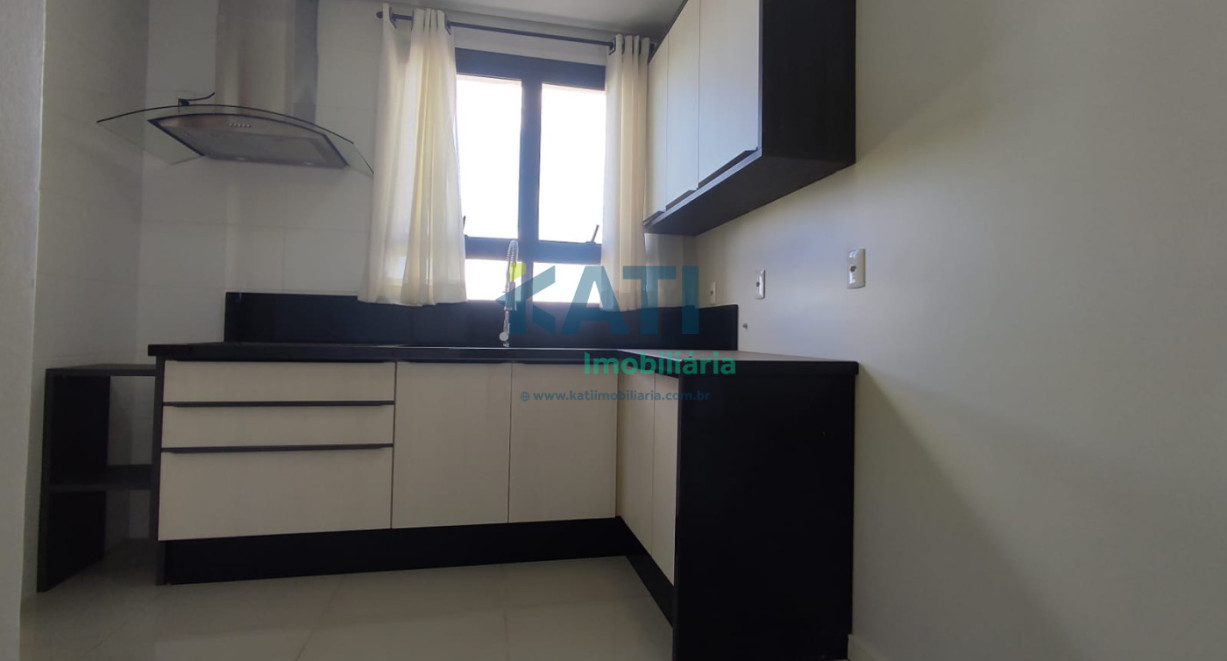 Loft Ed. Liverpool - Av. América