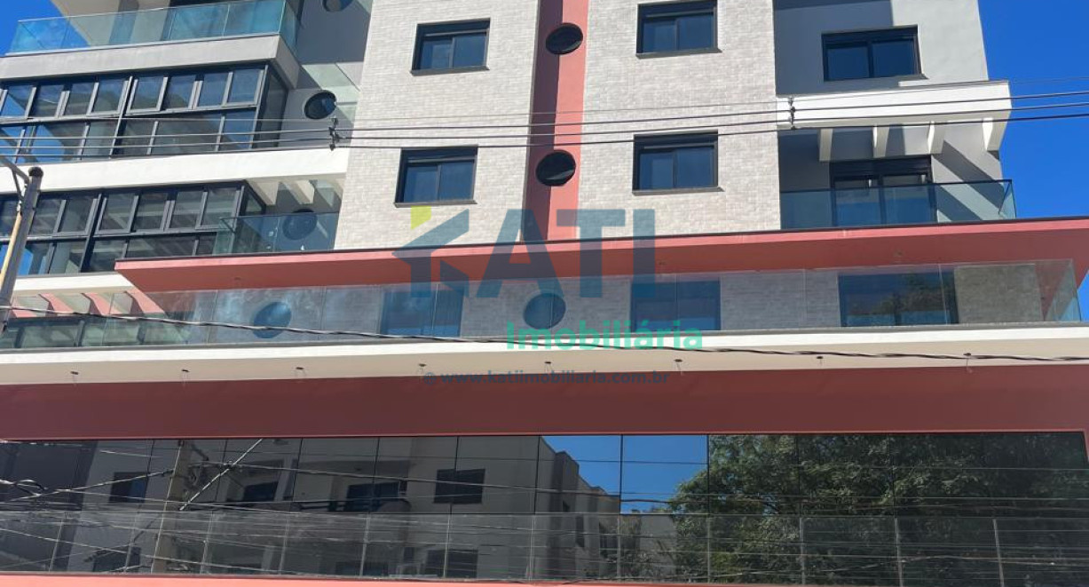 Salas comerciais no Edifício Urban - Rua São Francisco