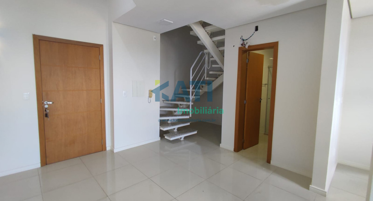 Loft Ed. Liverpool - Av. América