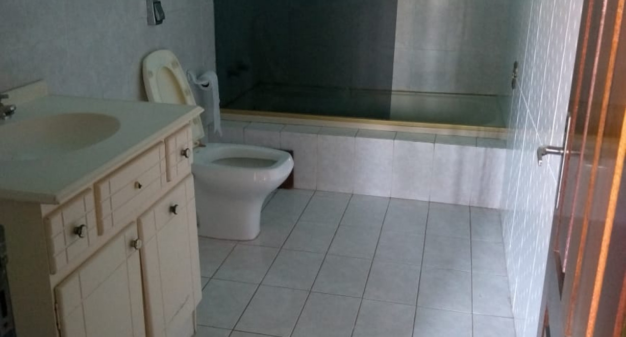 Apartamento e Sala Comercial no Bairro Timbaúva. - Rua Dr Francisco Timm