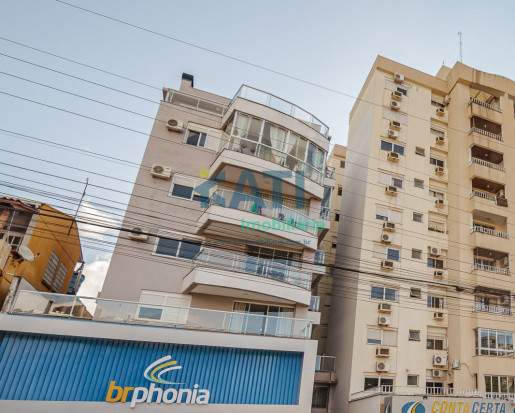 Edifício Dawos
