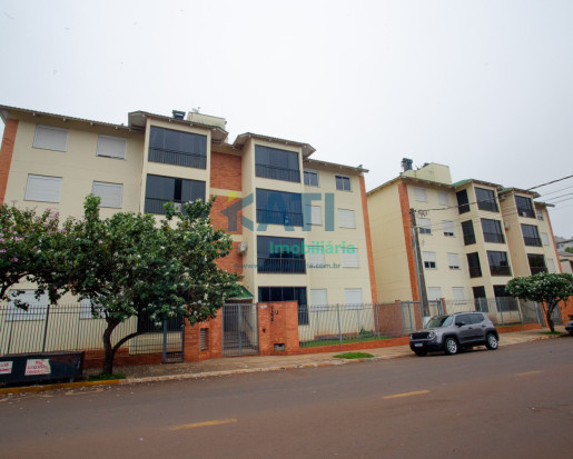 Edifício Matheus