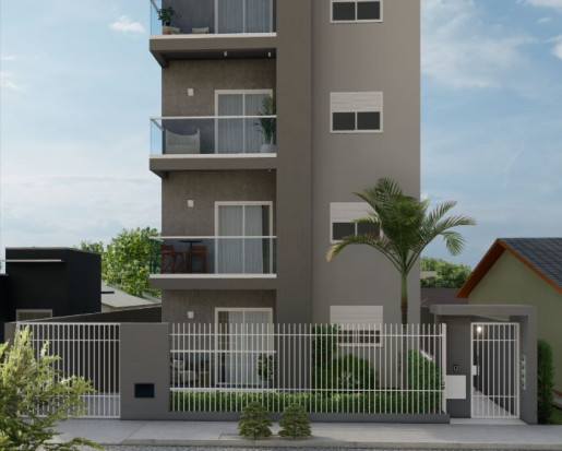 Residencial Laurel