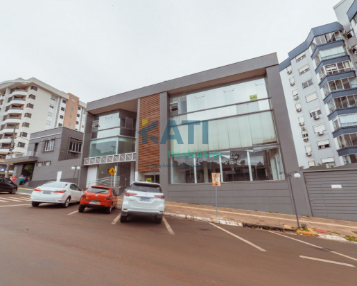 Residencial Don Euclides Apto 05