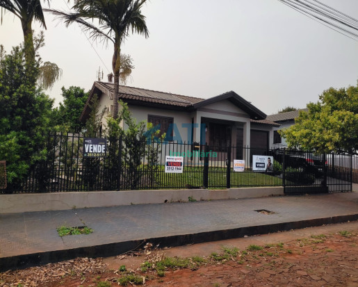 Casa na Sulina, com piscina