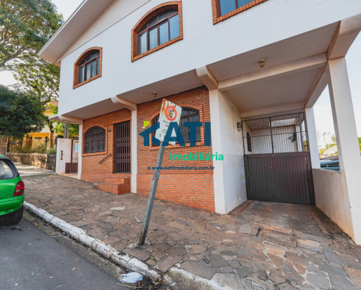 Kit Net, em frente ao Hospital Vida e Saúde