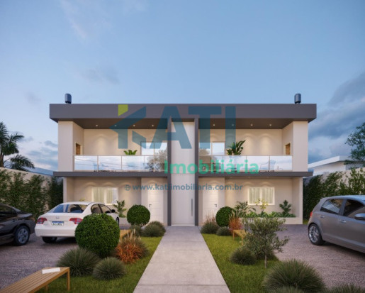 Haus 191