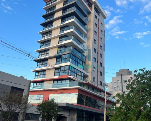 Ed. URBAN & OFFICE
