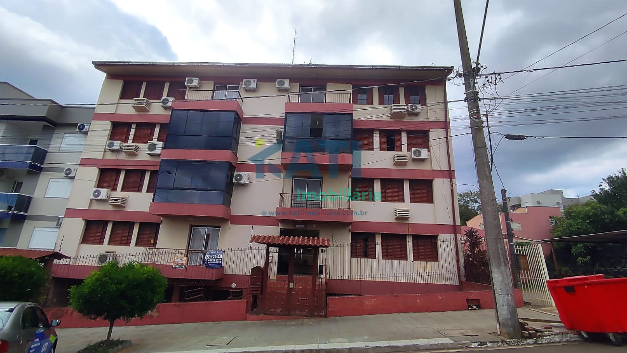 Descrição da imagem