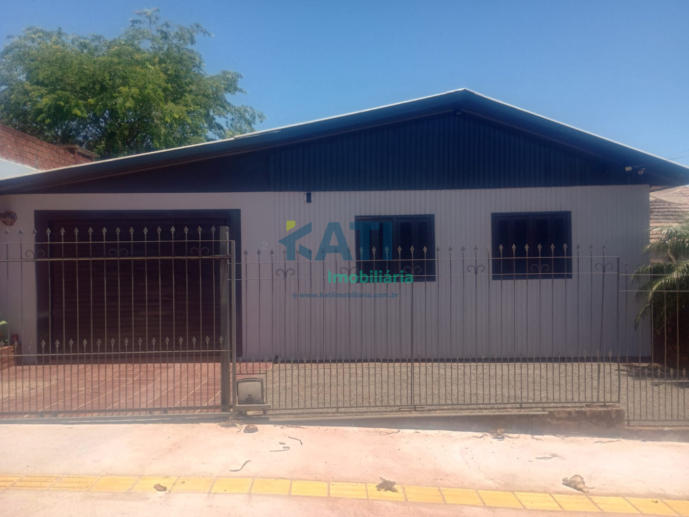 Descrição da imagem